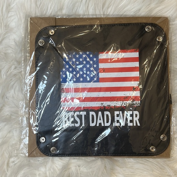 New “Best Dad Ever” Gift Set - Picture 5 of 7
